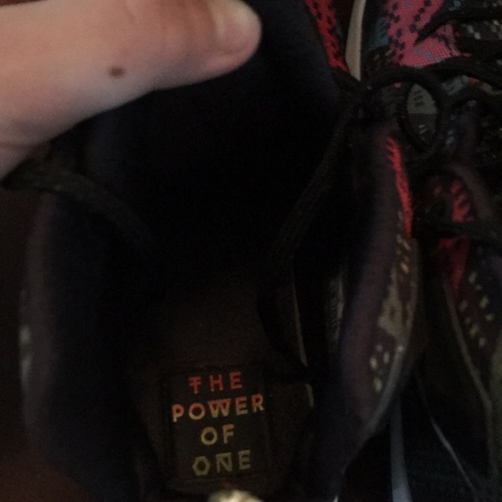 Lebrons - Picture 4 of 5